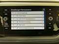 Volkswagen Taigo 1.0 TSI DSG Goal AHK-abnehmbar Navi Digitales Cock Blau - thumbnail 13