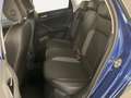 Volkswagen Taigo 1.0 TSI DSG Goal AHK-abnehmbar Navi Digitales Cock Blau - thumbnail 11