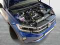 Volkswagen Taigo 1.0 TSI DSG Goal AHK-abnehmbar Navi Digitales Cock Blau - thumbnail 16
