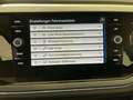 Volkswagen Taigo 1.0 TSI DSG Goal AHK-abnehmbar Navi Digitales Cock Blau - thumbnail 14