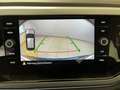 Volkswagen Taigo 1.0 TSI DSG Goal AHK-abnehmbar Navi Digitales Cock Blau - thumbnail 9