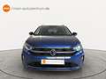Volkswagen Taigo 1.0 TSI DSG Goal AHK-abnehmbar Navi Digitales Cock Blau - thumbnail 2