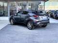 Toyota C-HR 2.0 Hybrid 152CV E6 Automatica - 2023 Grigio - thumbnail 4