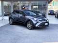 Toyota C-HR 2.0 Hybrid 152CV E6 Automatica - 2023 Grigio - thumbnail 1