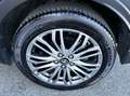 Toyota C-HR 2.0 Hybrid 152CV E6 Automatica - 2023 Grigio - thumbnail 13