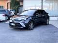 Toyota C-HR 2.0 Hybrid 152CV E6 Automatica - 2023 Grigio - thumbnail 3