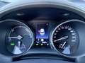Toyota C-HR 2.0 Hybrid 152CV E6 Automatica - 2023 Grigio - thumbnail 9
