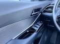 Toyota C-HR 2.0 Hybrid 152CV E6 Automatica - 2023 Grigio - thumbnail 12