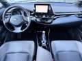 Toyota C-HR 2.0 Hybrid 152CV E6 Automatica - 2023 Grigio - thumbnail 6
