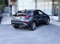 Toyota C-HR 2.0 Hybrid 152CV E6 Automatica - 2023 Grigio - thumbnail 5