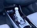 Toyota C-HR 2.0 Hybrid 152CV E6 Automatica - 2023 Grigio - thumbnail 11
