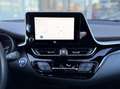 Toyota C-HR 2.0 Hybrid 152CV E6 Automatica - 2023 Grigio - thumbnail 10