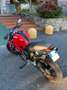 Ducati Monster 696 696 + plus Piros - thumbnail 5