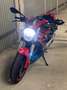 Ducati Monster 696 696 + plus Rosso - thumbnail 3