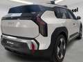Kia EV3 Business Plus Белый - thumbnail 4
