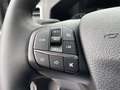 Ford Tourneo Custom 320L1 Titanium*NAVI*KAMERA*9SITZE Grau - thumbnail 16