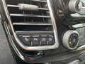 Ford Tourneo Custom 320L1 Titanium*NAVI*KAMERA*9SITZE Grau - thumbnail 18