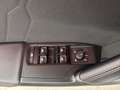 CUPRA Leon 1.5 ETSI DSG 110Kw Blanco - thumbnail 12