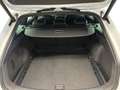 CUPRA Leon 1.5 ETSI DSG 110Kw Blanco - thumbnail 7
