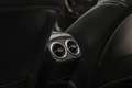 Mercedes-Benz A 180 180d 8G-DCT Weiß - thumbnail 13