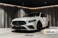 Mercedes-Benz A 180 180d 8G-DCT Weiß - thumbnail 1
