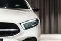 Mercedes-Benz A 180 180d 8G-DCT Weiß - thumbnail 8