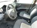 Hyundai i10 Classic 1.2 Blu/Azzurro - thumbnail 11
