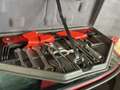 BMW M5 5-serie E34 3.6 - 5-Speed Manual / Brillantrot / 3 Rot - thumbnail 16