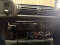 BMW M5 5-serie E34 3.6 - 5-Speed Manual / Brillantrot / 3 Rot - thumbnail 40