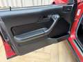 BMW M5 5-serie E34 3.6 - 5-Speed Manual / Brillantrot / 3 Rot - thumbnail 42