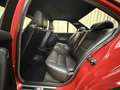BMW M5 5-serie E34 3.6 - 5-Speed Manual / Brillantrot / 3 Rot - thumbnail 11