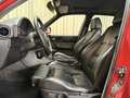 BMW M5 5-serie E34 3.6 - 5-Speed Manual / Brillantrot / 3 Rot - thumbnail 44