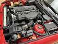 BMW M5 5-serie E34 3.6 - 5-Speed Manual / Brillantrot / 3 Rot - thumbnail 31