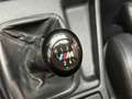 BMW M5 5-serie E34 3.6 - 5-Speed Manual / Brillantrot / 3 Rot - thumbnail 28