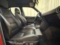 BMW M5 5-serie E34 3.6 - 5-Speed Manual / Brillantrot / 3 Rot - thumbnail 39