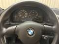 BMW M5 5-serie E34 3.6 - 5-Speed Manual / Brillantrot / 3 Rot - thumbnail 41