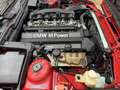 BMW M5 5-serie E34 3.6 - 5-Speed Manual / Brillantrot / 3 Rot - thumbnail 17