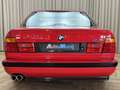 BMW M5 5-serie E34 3.6 - 5-Speed Manual / Brillantrot / 3 Rot - thumbnail 20