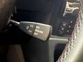 BMW M5 5-serie E34 3.6 - 5-Speed Manual / Brillantrot / 3 Rot - thumbnail 43