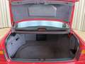 BMW M5 5-serie E34 3.6 - 5-Speed Manual / Brillantrot / 3 Rot - thumbnail 14