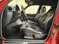 BMW M5 5-serie E34 3.6 - 5-Speed Manual / Brillantrot / 3 Rot - thumbnail 9