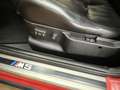 BMW M5 5-serie E34 3.6 - 5-Speed Manual / Brillantrot / 3 Rot - thumbnail 10