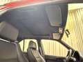 BMW M5 5-serie E34 3.6 - 5-Speed Manual / Brillantrot / 3 Rot - thumbnail 25
