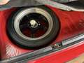 BMW M5 5-serie E34 3.6 - 5-Speed Manual / Brillantrot / 3 Rot - thumbnail 15