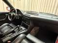 BMW M5 5-serie E34 3.6 - 5-Speed Manual / Brillantrot / 3 Rot - thumbnail 23