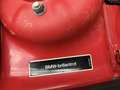 BMW M5 5-serie E34 3.6 - 5-Speed Manual / Brillantrot / 3 Rot - thumbnail 18