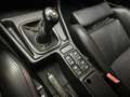 BMW M5 5-serie E34 3.6 - 5-Speed Manual / Brillantrot / 3 Rot - thumbnail 24