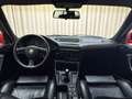 BMW M5 5-serie E34 3.6 - 5-Speed Manual / Brillantrot / 3 Rot - thumbnail 21