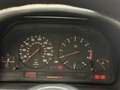 BMW M5 5-serie E34 3.6 - 5-Speed Manual / Brillantrot / 3 Rot - thumbnail 27