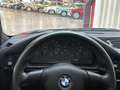 BMW M5 5-serie E34 3.6 - 5-Speed Manual / Brillantrot / 3 Rot - thumbnail 26
